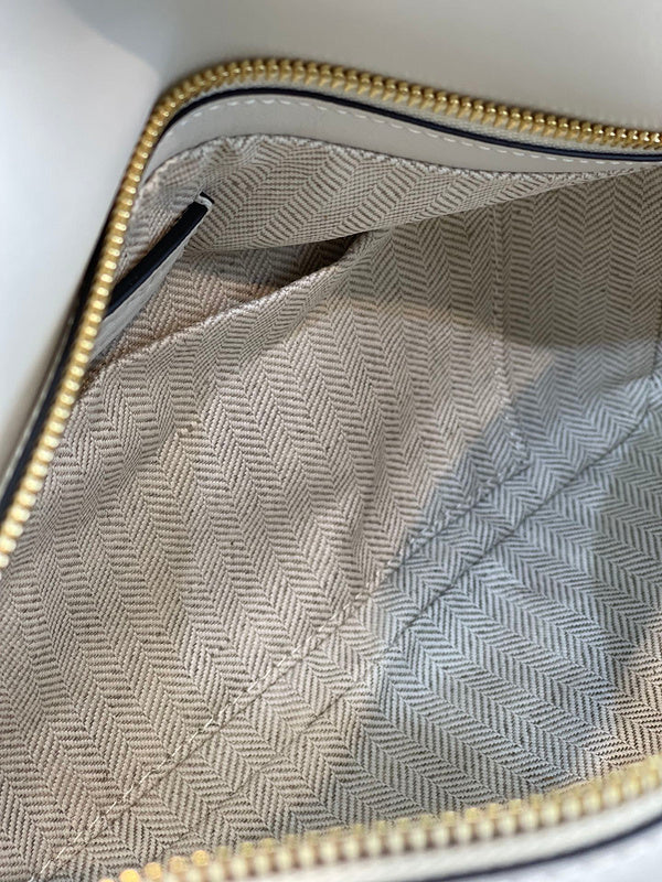 Glamy - LWO Bags - 657