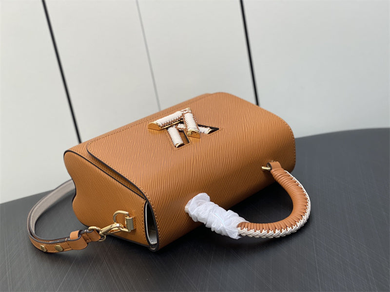 Glami - LOV Bags - 125