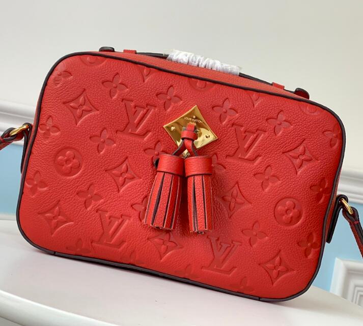 Glami - LOV Bags - 368