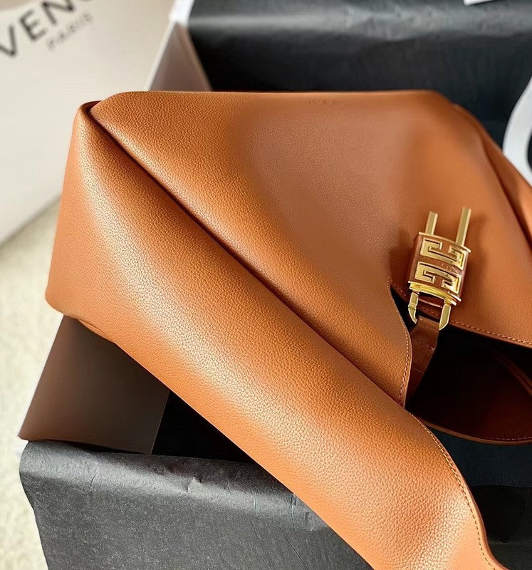 Glamy - GCY Bags - 138