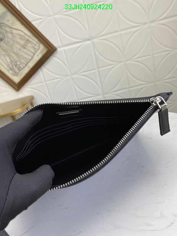 Glami - PD Wallet - 384