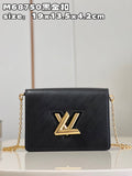 Glamy - LOV Bags - 214