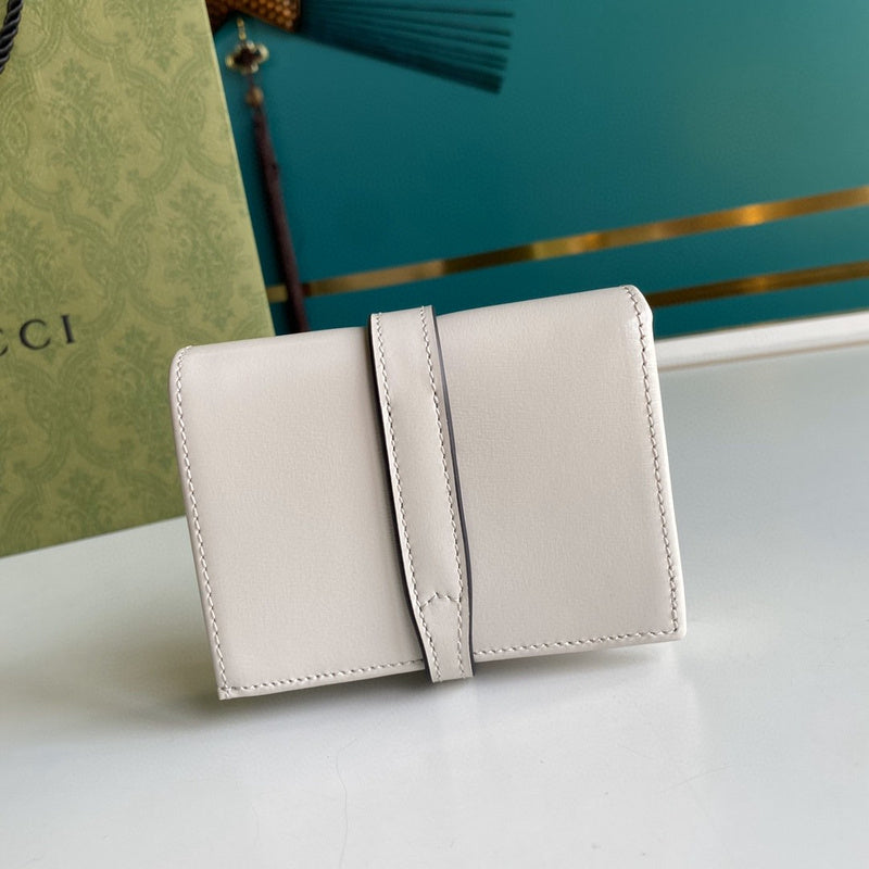 Glami-i - Guki Wallet - 370