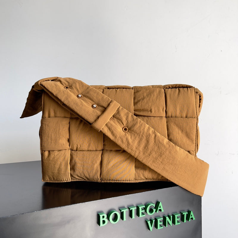 Glamy - BOV Bags - 037