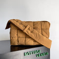 Glamy - BOV Bags - 037