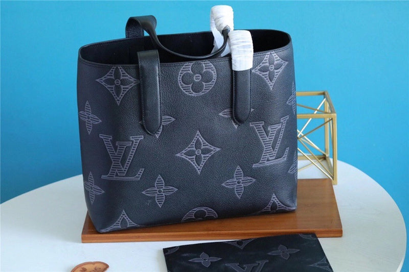 Glami Fashion Lu-Vi bags - 9822