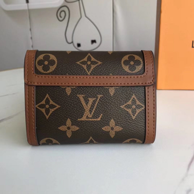 Satchel Bags - VL2 Bags - 196
