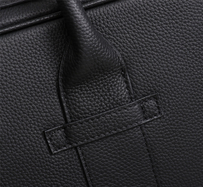 Glami-i - DOR Men Bags - 126