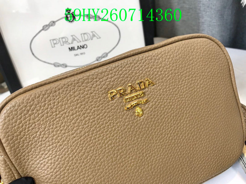 Satchel Bags - PDA Bags - 4149