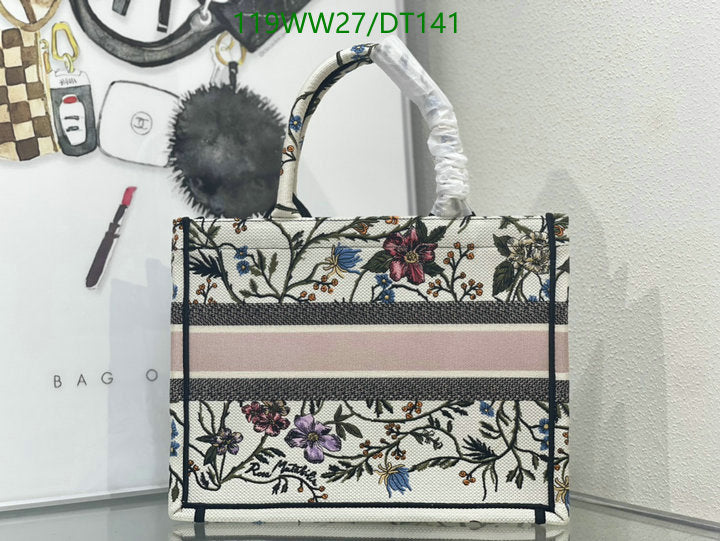 SAMCC - DOR Bags - 911