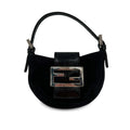 Fendi Croissant Mini Bag Vintage
