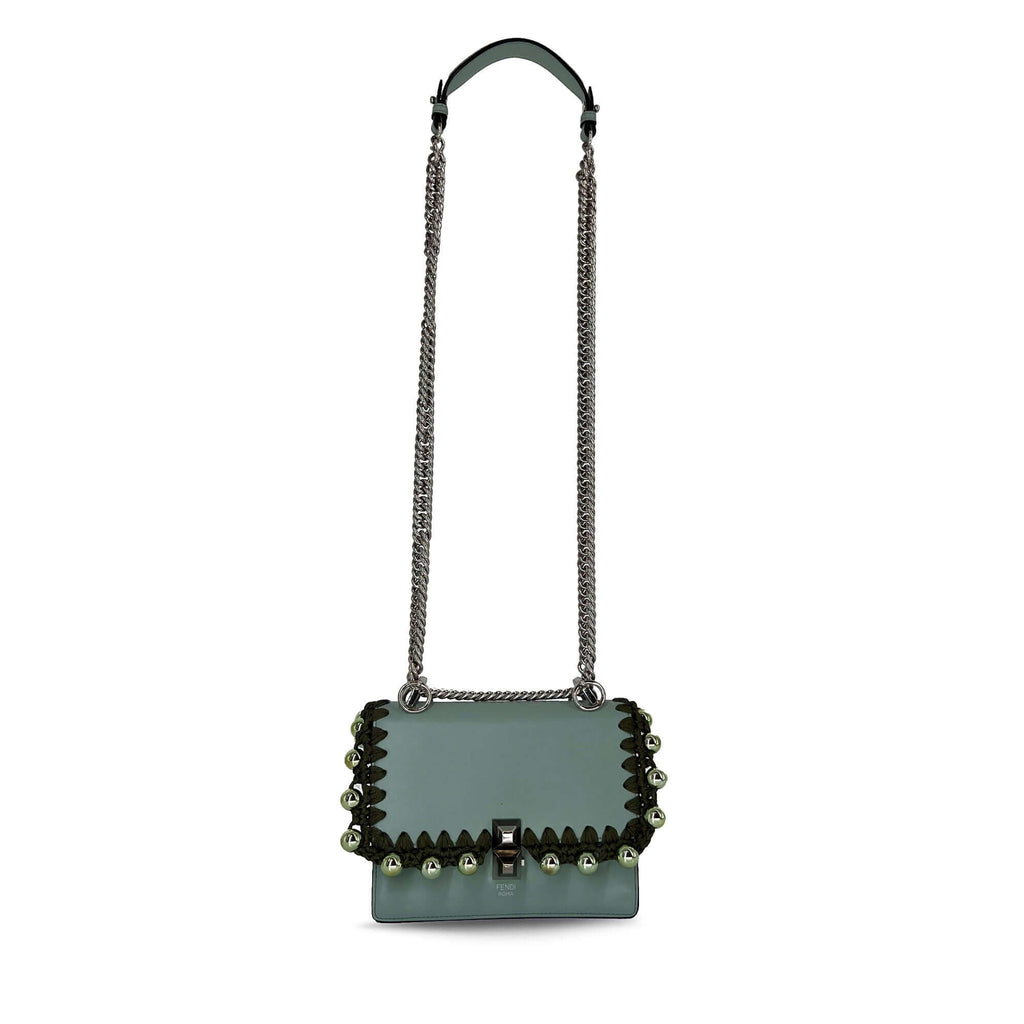 Fendi Kan Bag
