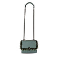Fendi Kan Bag