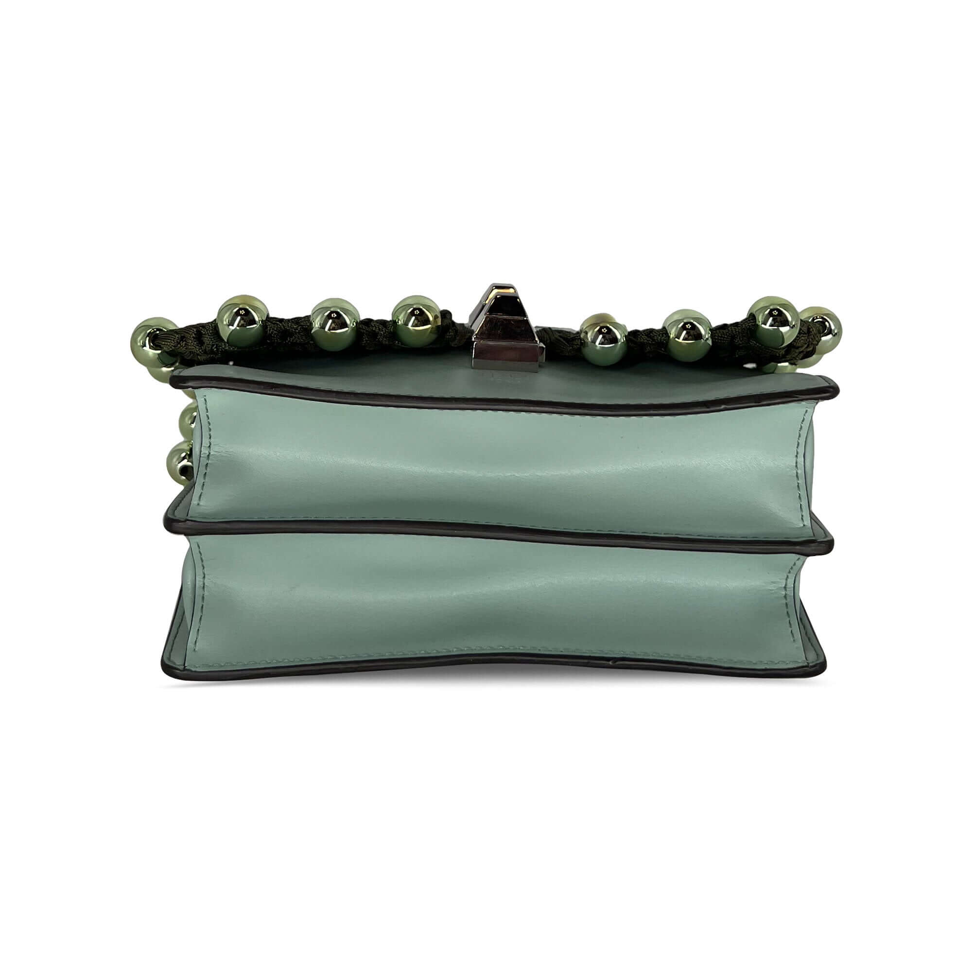 Fendi Kan Bag