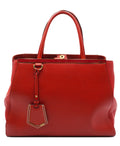 Mini 2jours Red