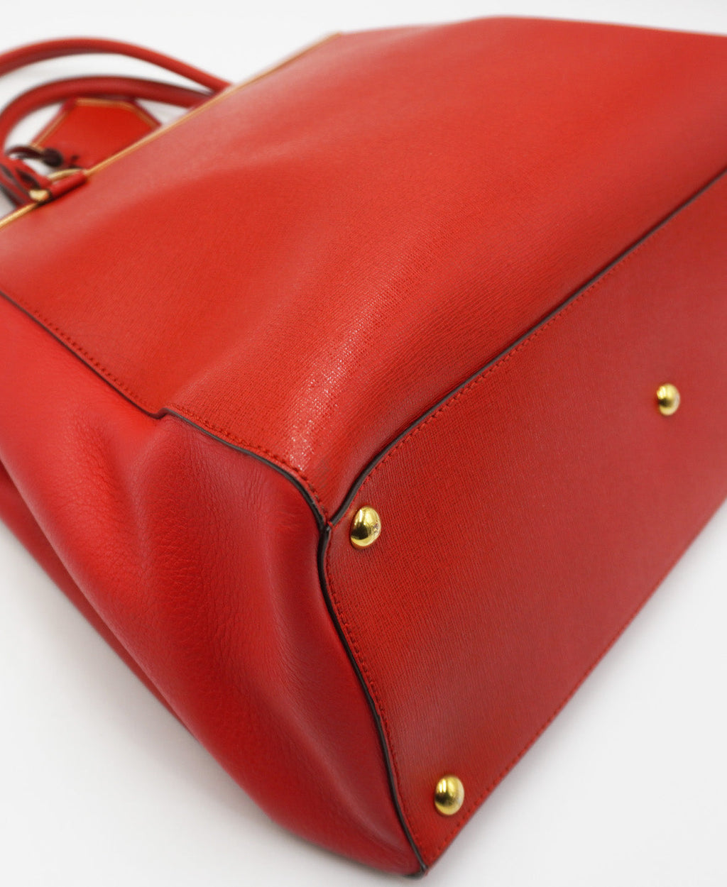 Mini 2jours Red