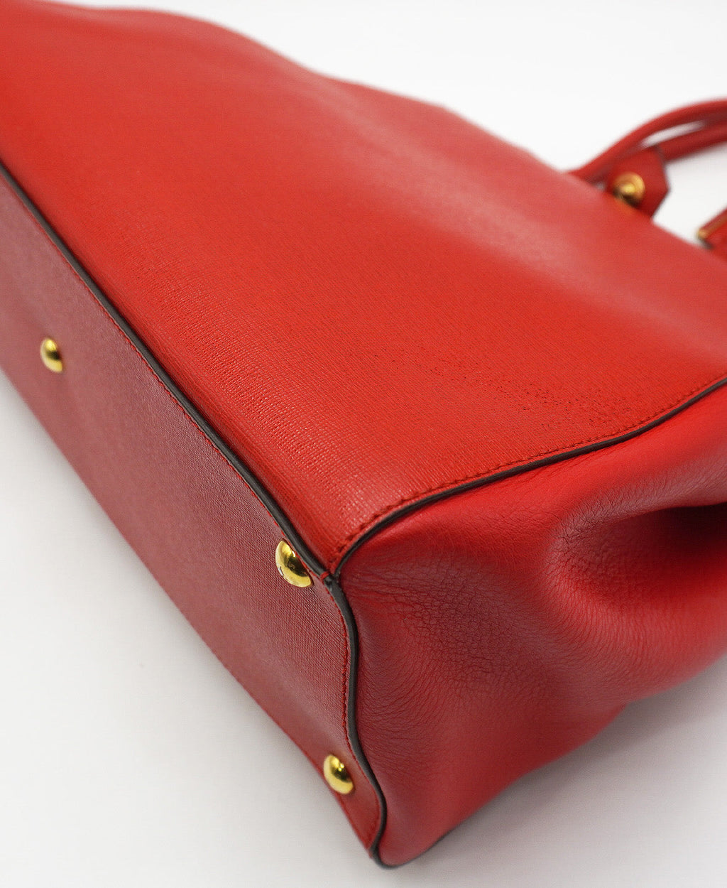 Mini 2jours Red