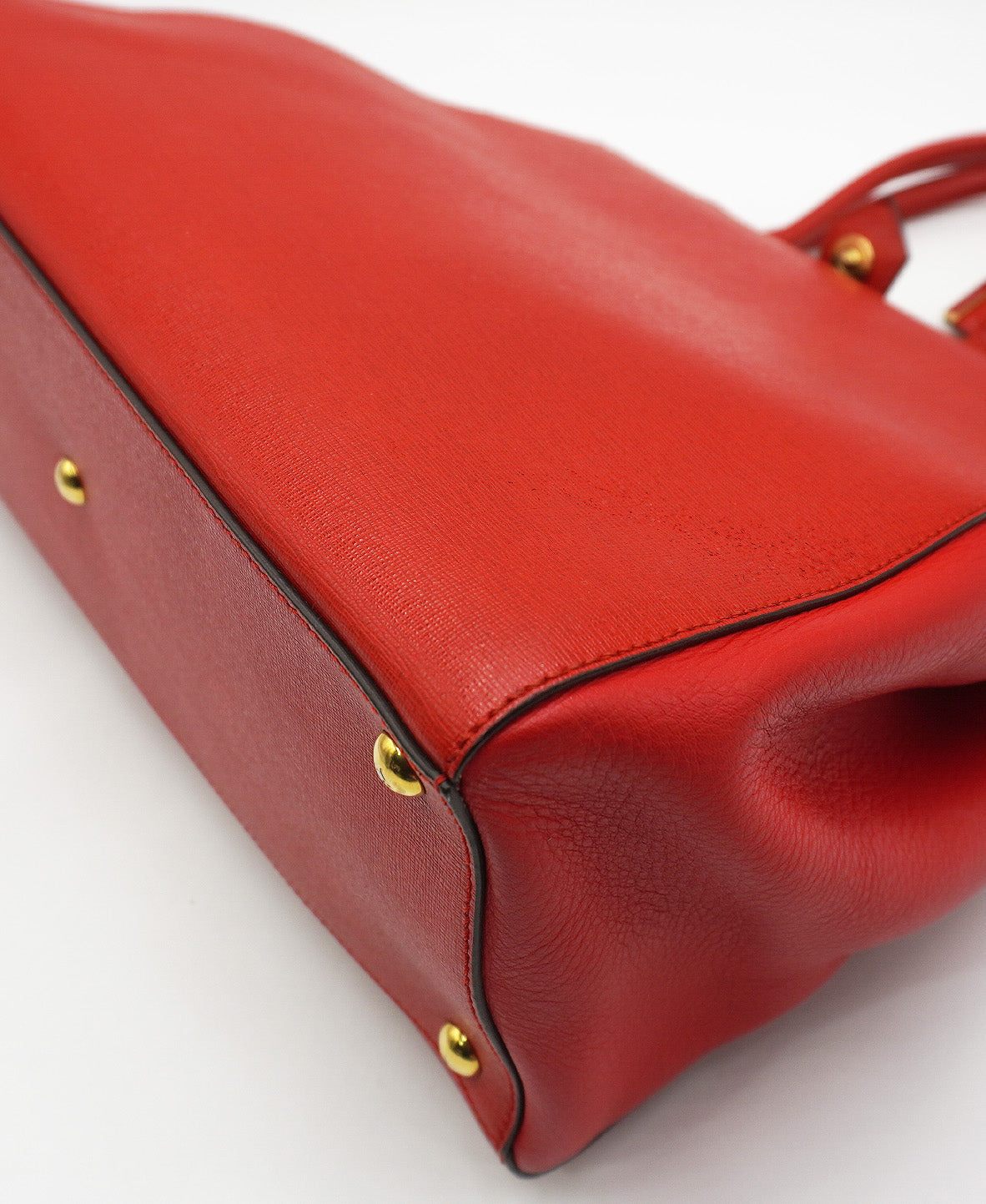 Mini 2jours Red