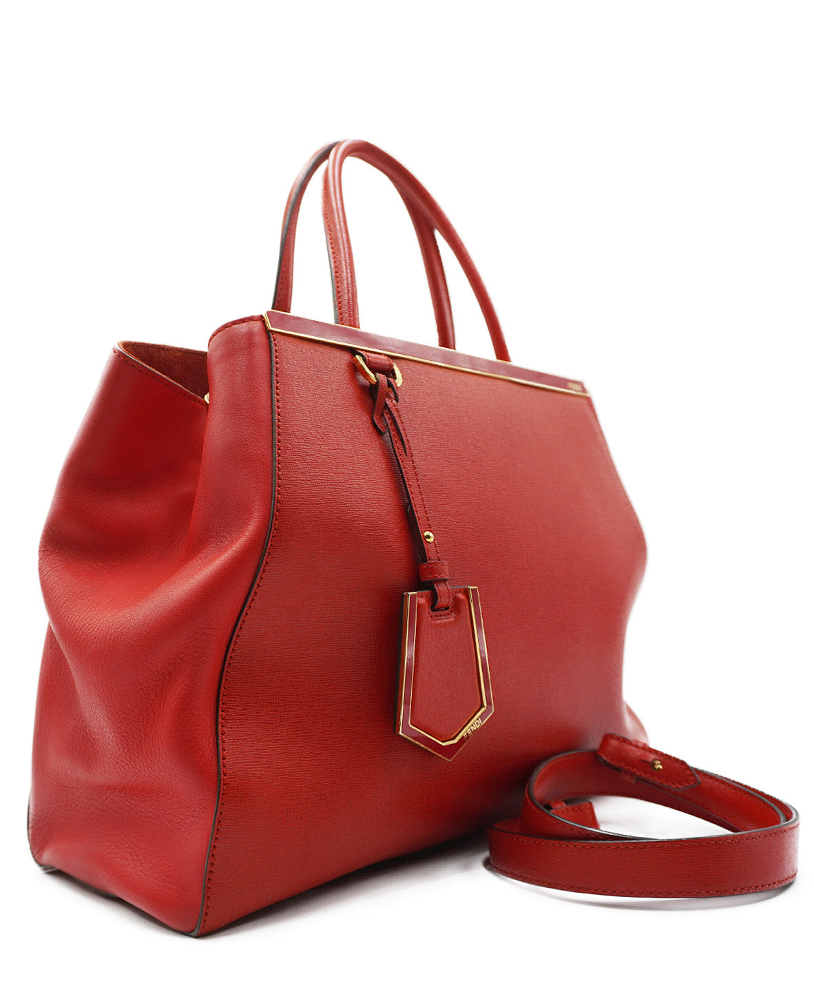 Mini 2jours Red