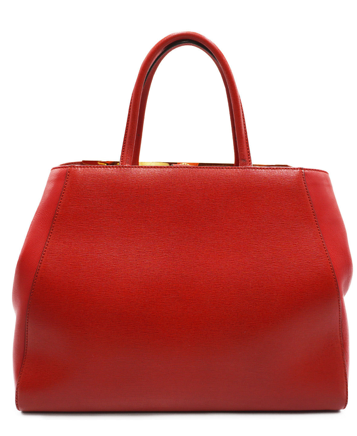 Mini 2jours Red