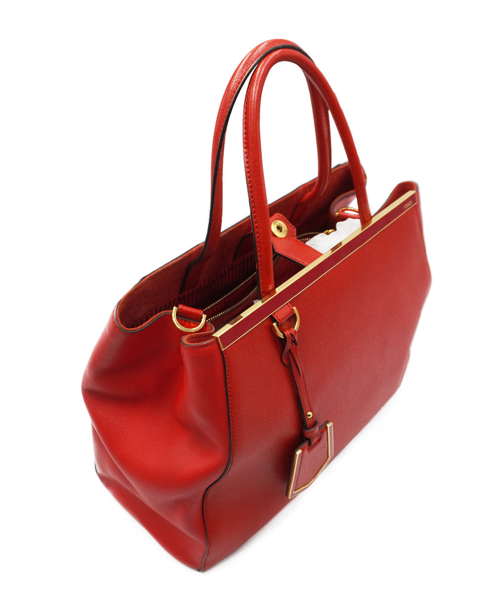 Mini 2jours Red