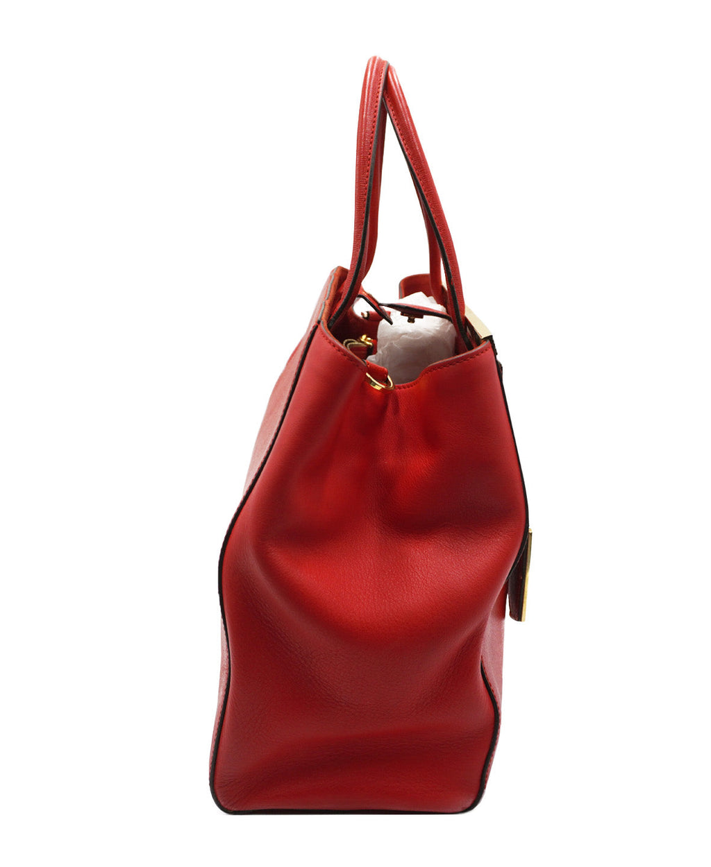 Mini 2jours Red