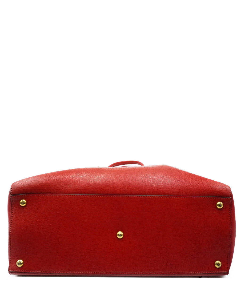 Mini 2jours Red
