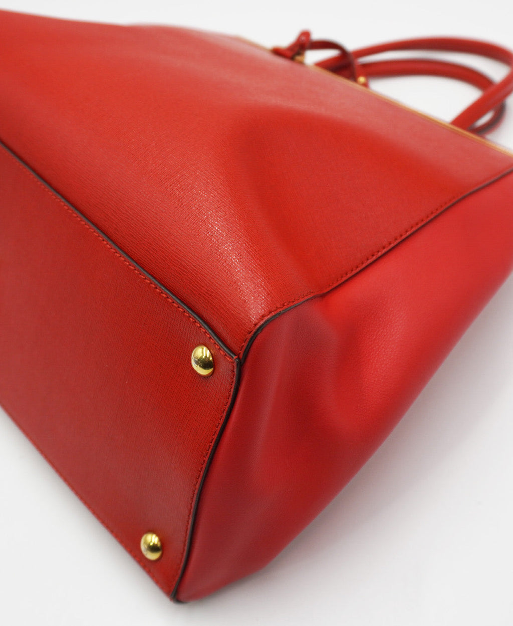 Mini 2jours Red