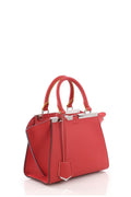 Mini 3Jours Red