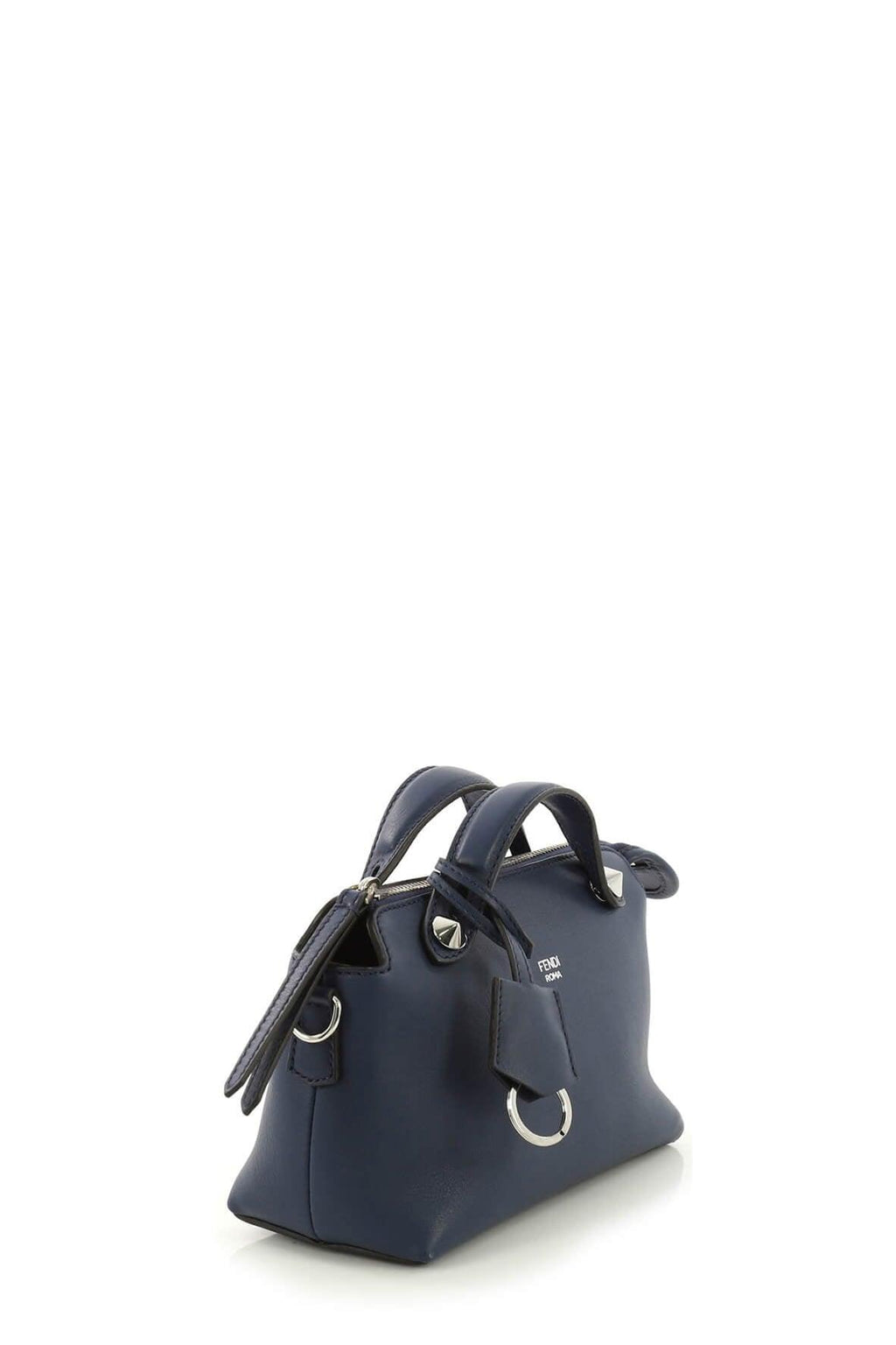 Mini By The Way Navy
