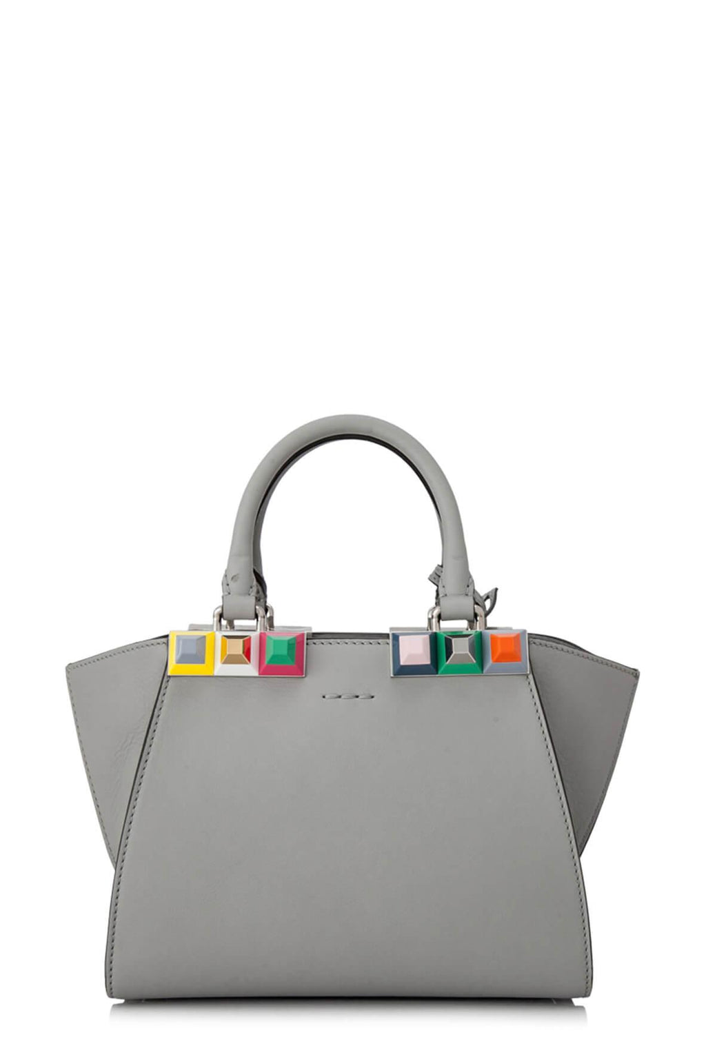 Mini Studded 3Jours Ghiaccio