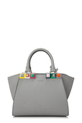 Mini Studded 3Jours Ghiaccio