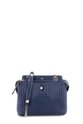 Dotcom Click Navy