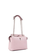 DotCom Click Peonia