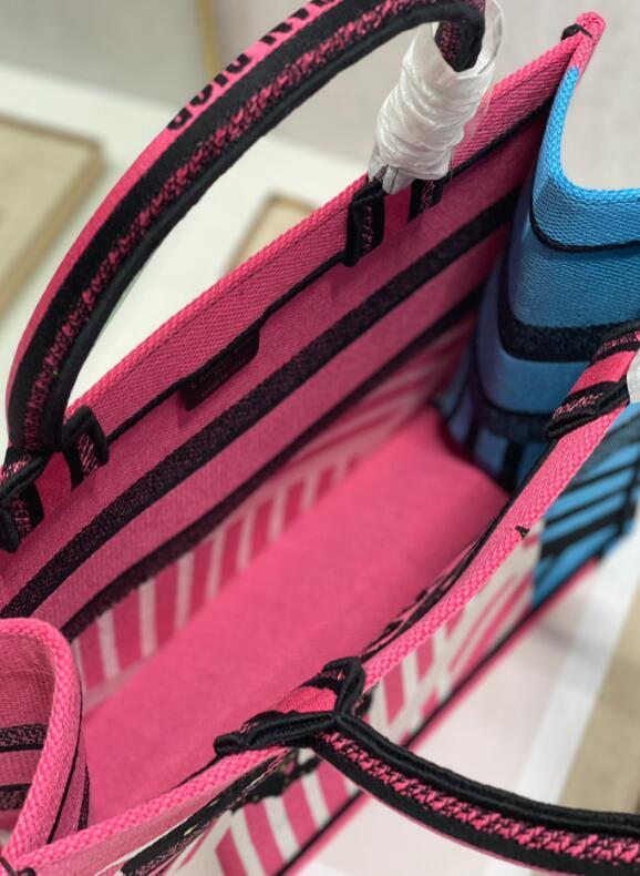 SAMCC - DOR Bags - 191