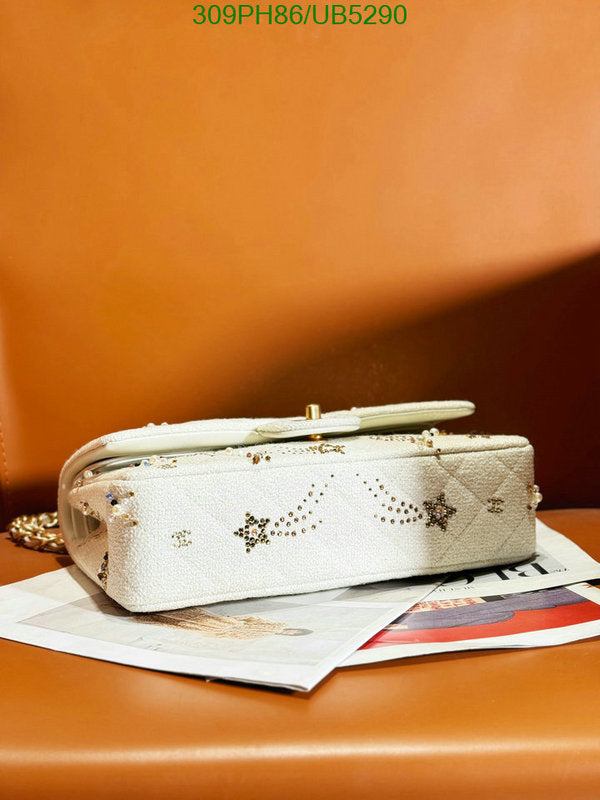 SAMC - CHL Bags - 274