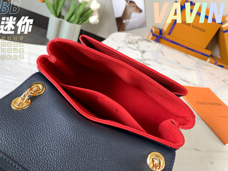 Glamy - LOV Bags - 1259
