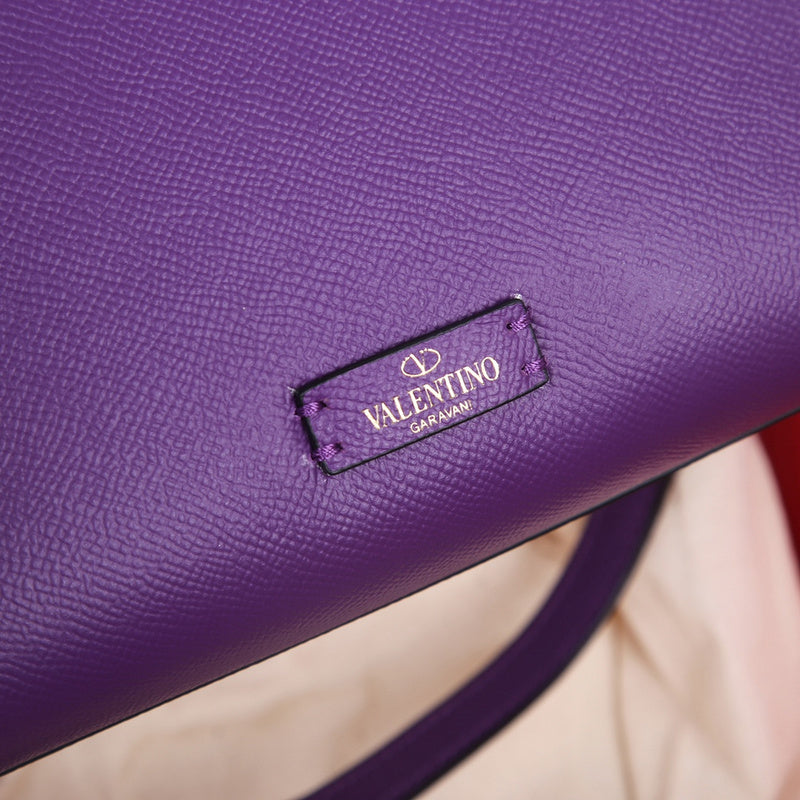 Satchel Bags - VTO Bags - 067