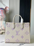 Glami - LOV Bags - 199