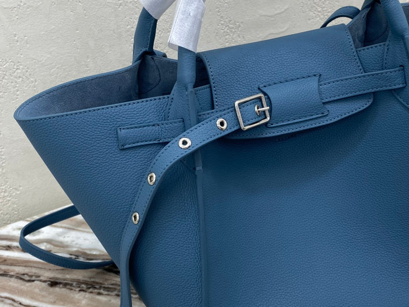 Glamy - COL Bags - 1269