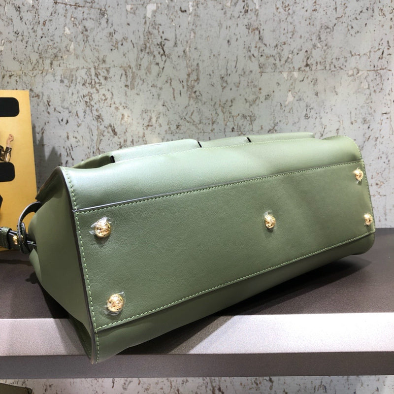Glami-i - JBE Bags - 238