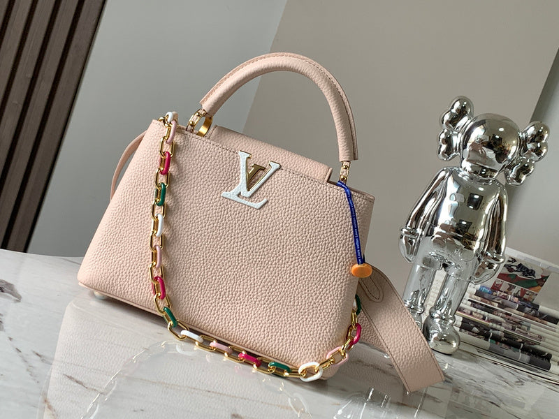 Glamy - LOV Bags - 810