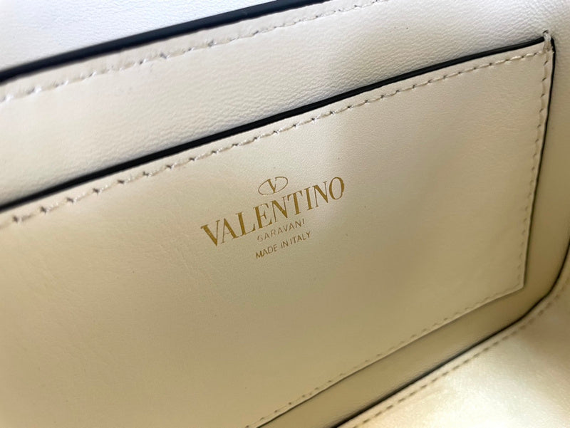 Glamy - VEL Bags - 100