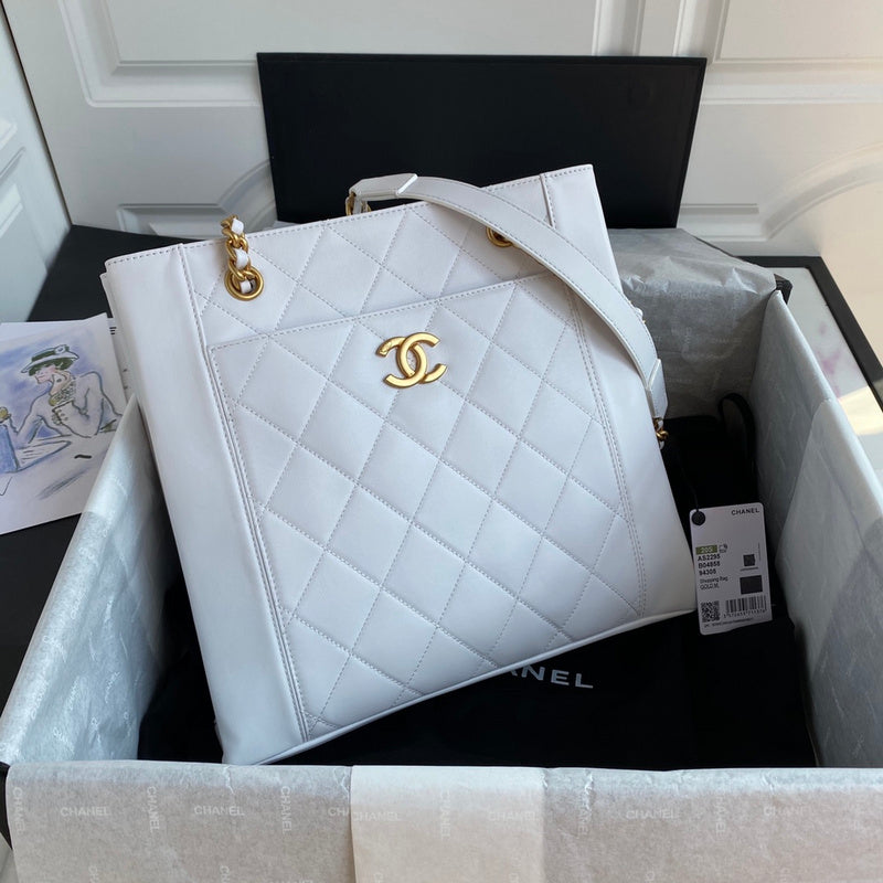 Satchel Bags - CHL Bags - 131