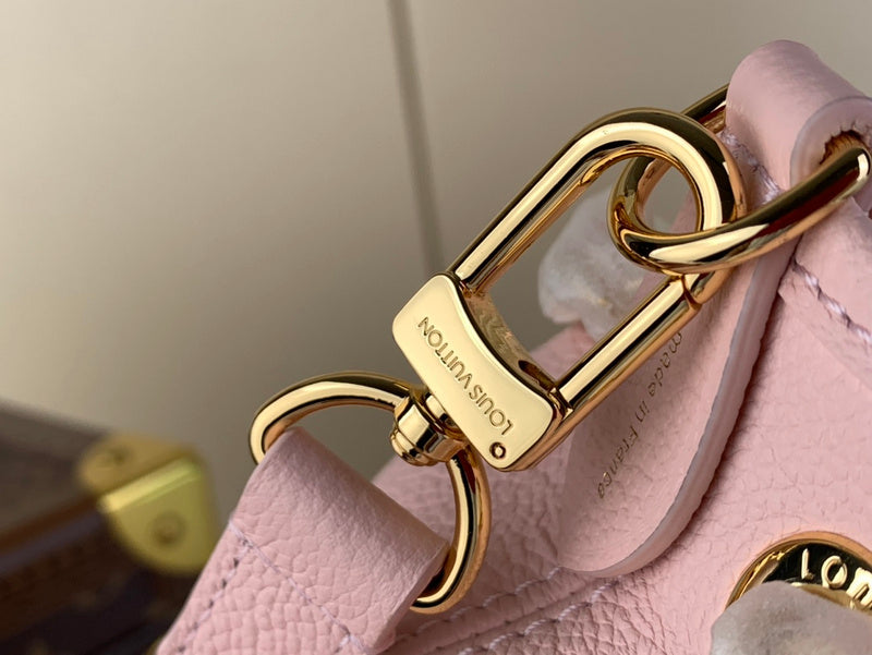 Satchel Bags - VL Bags - 2770