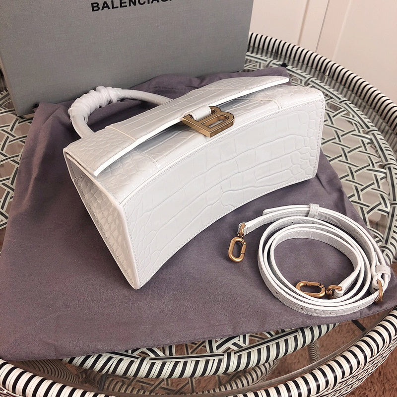 Glami - BG Bags - 048