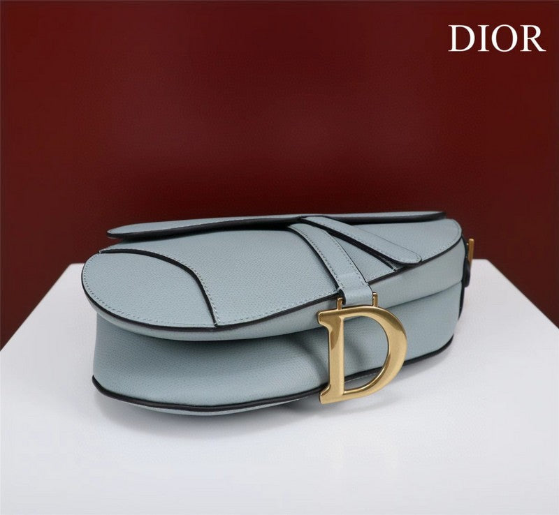 ELE - Dir Bags - 2165