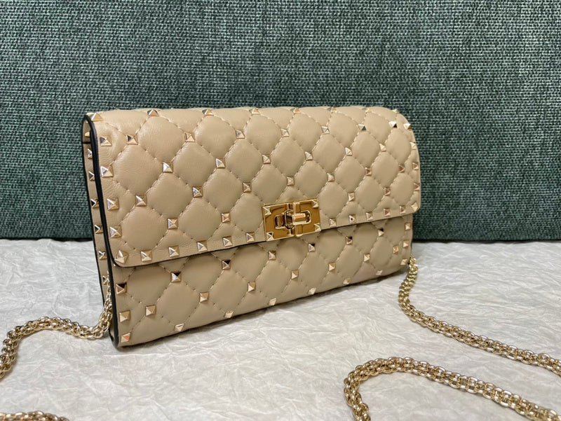 Glamy - VEL Bags - 582