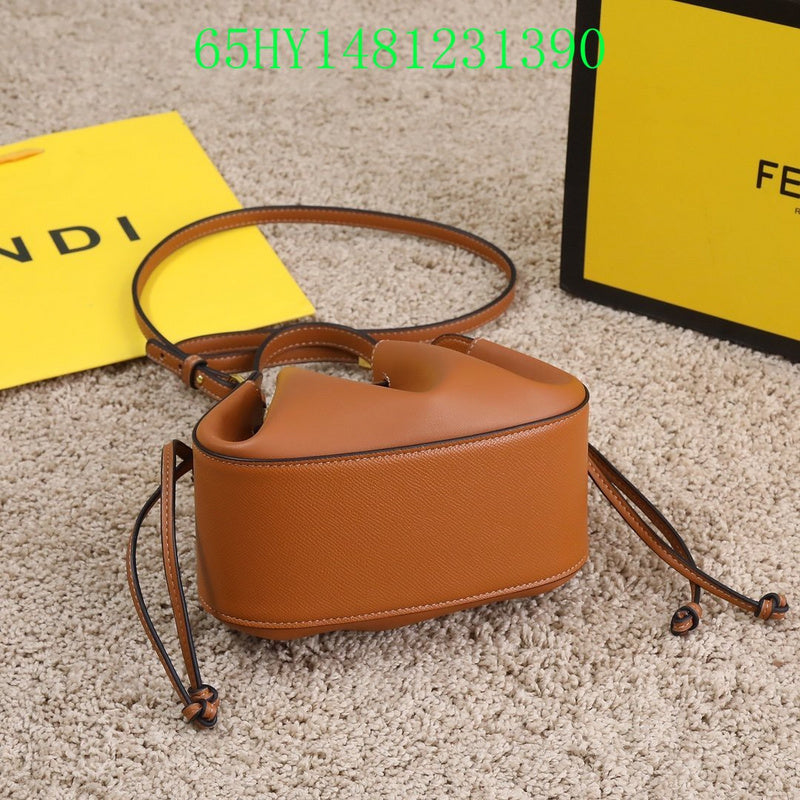 Glami - FDE Bags - 2752