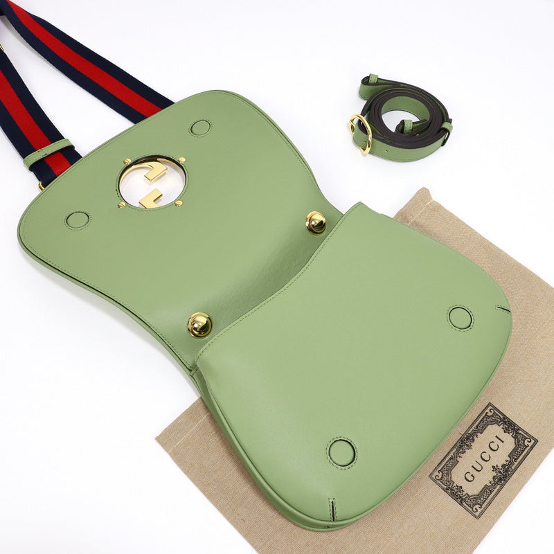 Glami-i GUKI Women Bags - 263